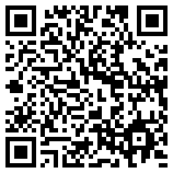QR Code for T.pico International in West Jordan, UT 84081