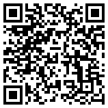 QR Code for Techzilla in NORTH OGDEN, UT 84414