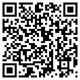QR Code for The Advocates in Lehi, UT 84043