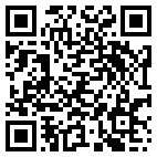 QR Code for Athenian in Ogden, UT 84401