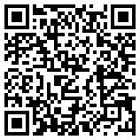 QR Code for Thunderstruck Hot Rod & Custom Cycle in Salt Lake City, UT 84115