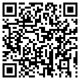 QR Code for Tj Chapman Auto in Woods Cross, UT 84087