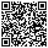 QR Code for Tricounty Health Department in Vernal, UT 84078