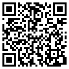 QR Code for Utah Golf Open in Sandy, UT 84093