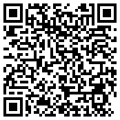 QR Code for Utah Valley Regional Medical Center in PROVO, UT 84601