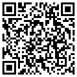 QR Code for Verizon Wireless in Salt Lake City, UT 84128