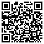 QR Code for Virgs in Tooele, UT 84074
