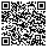QR Code for Walgreens in Sandy, UT 84070
