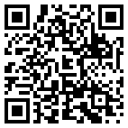 QR Code for Wasatch Brewery in Salt Lake City, UT 84115