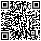 QR Code for (Closed for Season) Wasatch Park Cafe in Midway, UT 84049