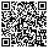 QR Code for Weber Human Services in Ogden, UT 84405