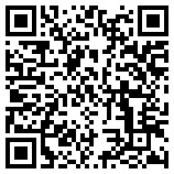 QR Code for West Property Management in Layton, UT 84041