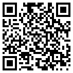 QR Code for Winlectric in Salt Lake City, UT 84107