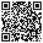QR Code for Work Inc Provo in Provo, UT 84604