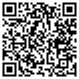 QR Code for Workforce Services in Clearfield, UT 84015