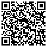 QR Code for 1 & 24 Hour AAA Locksmith in American Fork, UT 84003