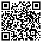 QR Code for Coalition Title Agency in Park City, UT 84060