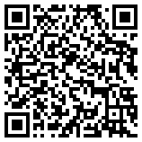 QR Code for ADT Security Services in Midvale, UT 84047