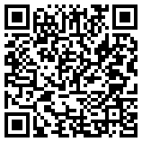 QR Code for Allan S Thomas DMD PC in Salt Lake City, UT 84109
