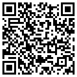 QR Code for Apollo Light Systems in Orem, UT 84058