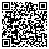 QR Code for Aquanuts in Kanab, UT 84741