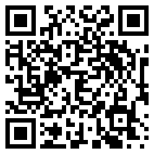 QR Code for Argent Group in SOUTH JORDAN, UT 84095