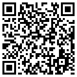 QR Code for Aro Publishing in Salt Lake City, UT 84104