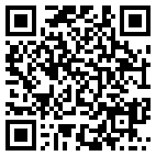 QR Code for Asian Potato in Sandy, UT 84070