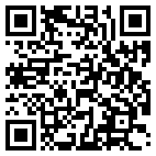 QR Code for Atlas Motors in Salt Lake City, UT 84123