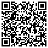 QR Code for Fmc Technologies in Ogden, UT 84401