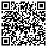 QR Code for Aumann in Salt Lake City, UT 84119