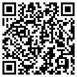 QR Code for The Bears Den in Magna, UT 84044