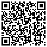 QR Code for Cache Valley Ent-Hearing Aid Center - Hearing Aid Center in Logan, UT 84341