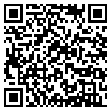 QR Code for City of Bountiful in Bountiful, UT 84010