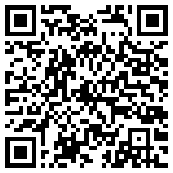 QR Code for County of Box Elder in Corinne, UT 84307
