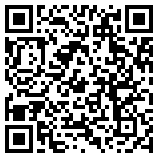 QR Code for Boyer David Optometrist in Orem, UT 84097