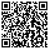 QR Code for Buff Enterprises in Salt Lake City, UT 84115