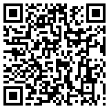 QR Code for C and S Creative in Park City, UT 84098