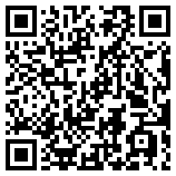 QR Code for Cache Bridger Rv in Centerville, UT 84014