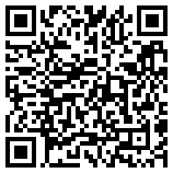 QR Code for California Nails in Sandy, UT 84070
