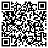QR Code for Castlevalley Wash in Price, UT 84501