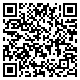 QR Code for Comcast in Ogden, UT 84405