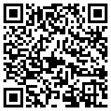 QR Code for Crawford Door Sale in Salt Lake City, UT 84115
