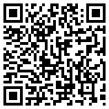 QR Code for Crippen & Cline PC in Salt Lake City, UT 84111