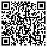 QR Code for Cumberledge Terry in Midvale, UT 84047
