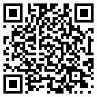 QR Code for Danceology in Draper, UT 84020