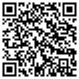 QR Code for Davis County Recreational Areas in Kaysville, UT 84037