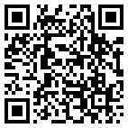 QR Code for Del Taco in South Jordan, UT 84095