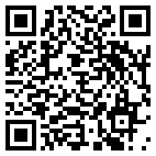 QR Code for Delta Flyers in Delta, UT 84624