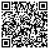 QR Code for Direct Businesss Lending in Price, UT 84501
